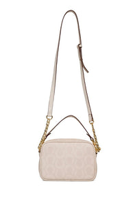 Women's bag US25174 ECRU