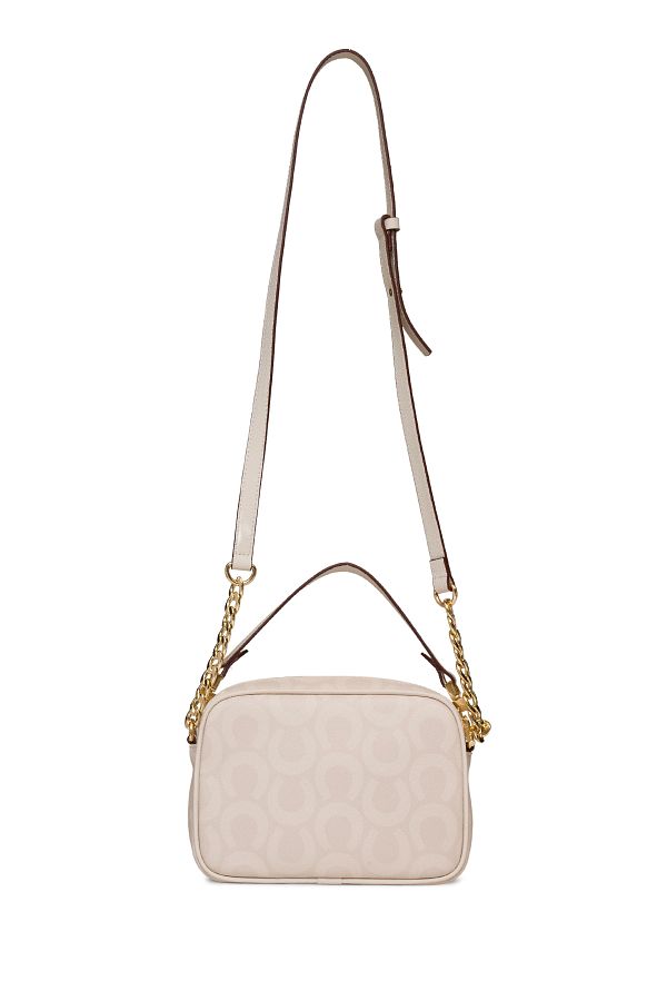 Women's bag US25174 ECRU