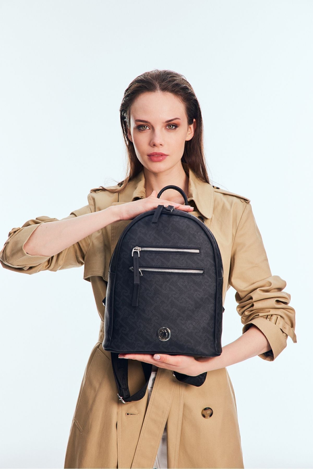 SAC FEMME BLACK