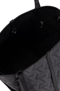 SAC FEMME BLACK