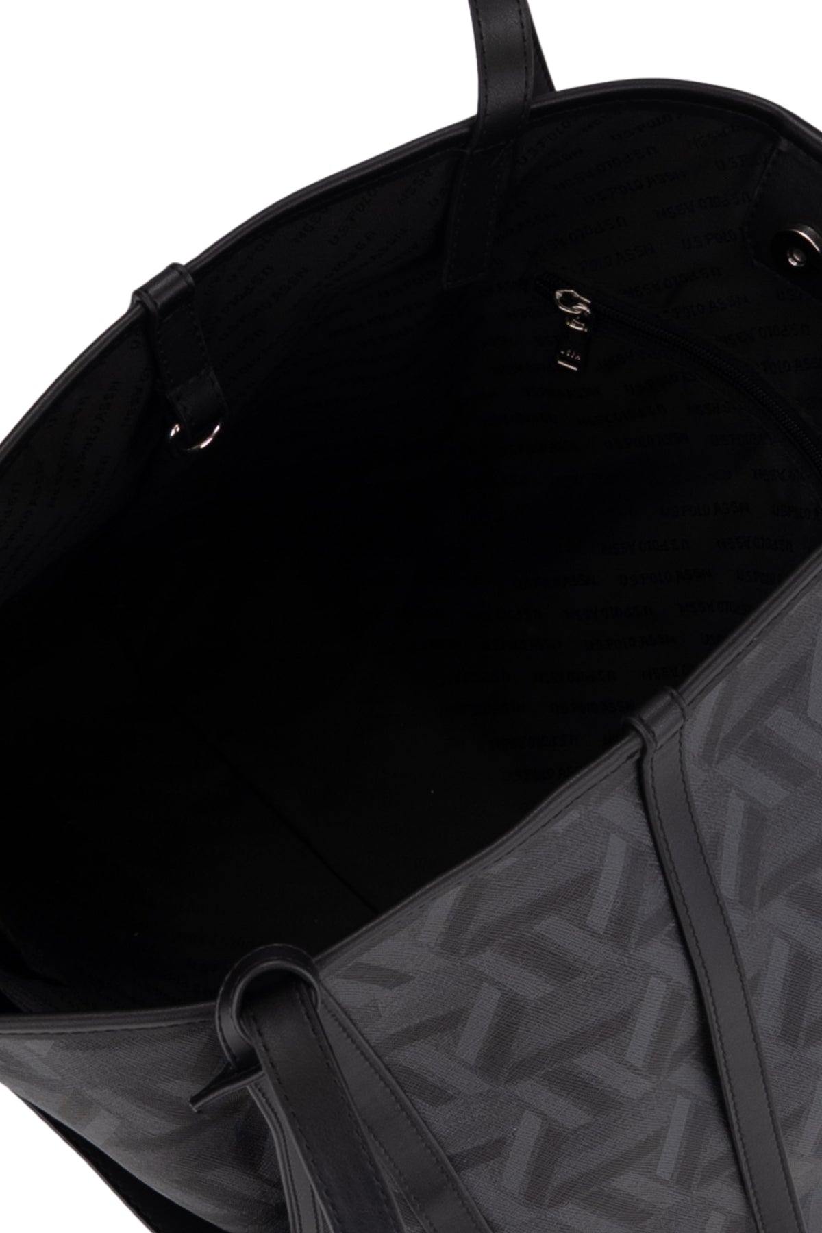 SAC FEMME BLACK