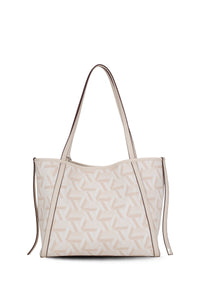 SAC FEMME CREAM
