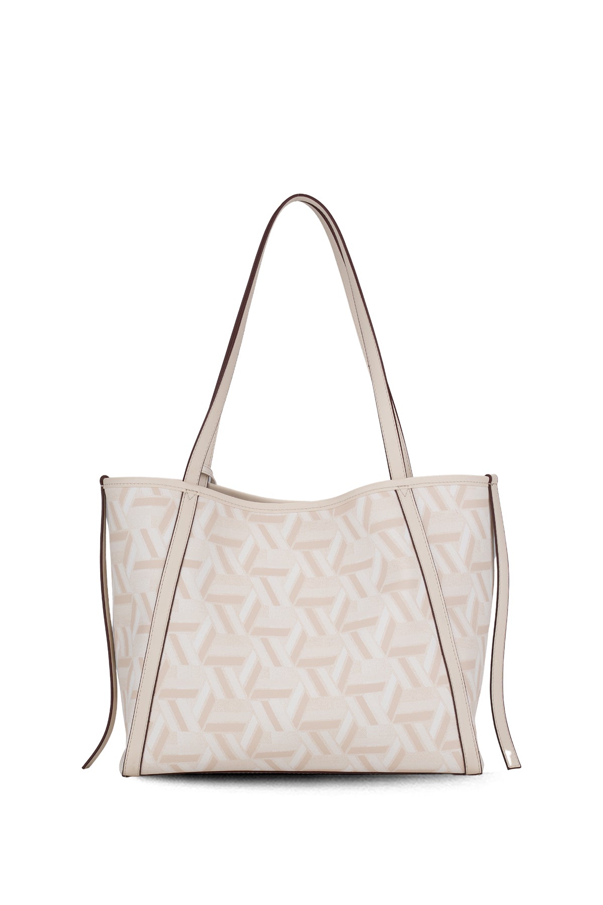 SAC FEMME CREAM