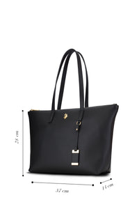 SAC FEMME BLACK