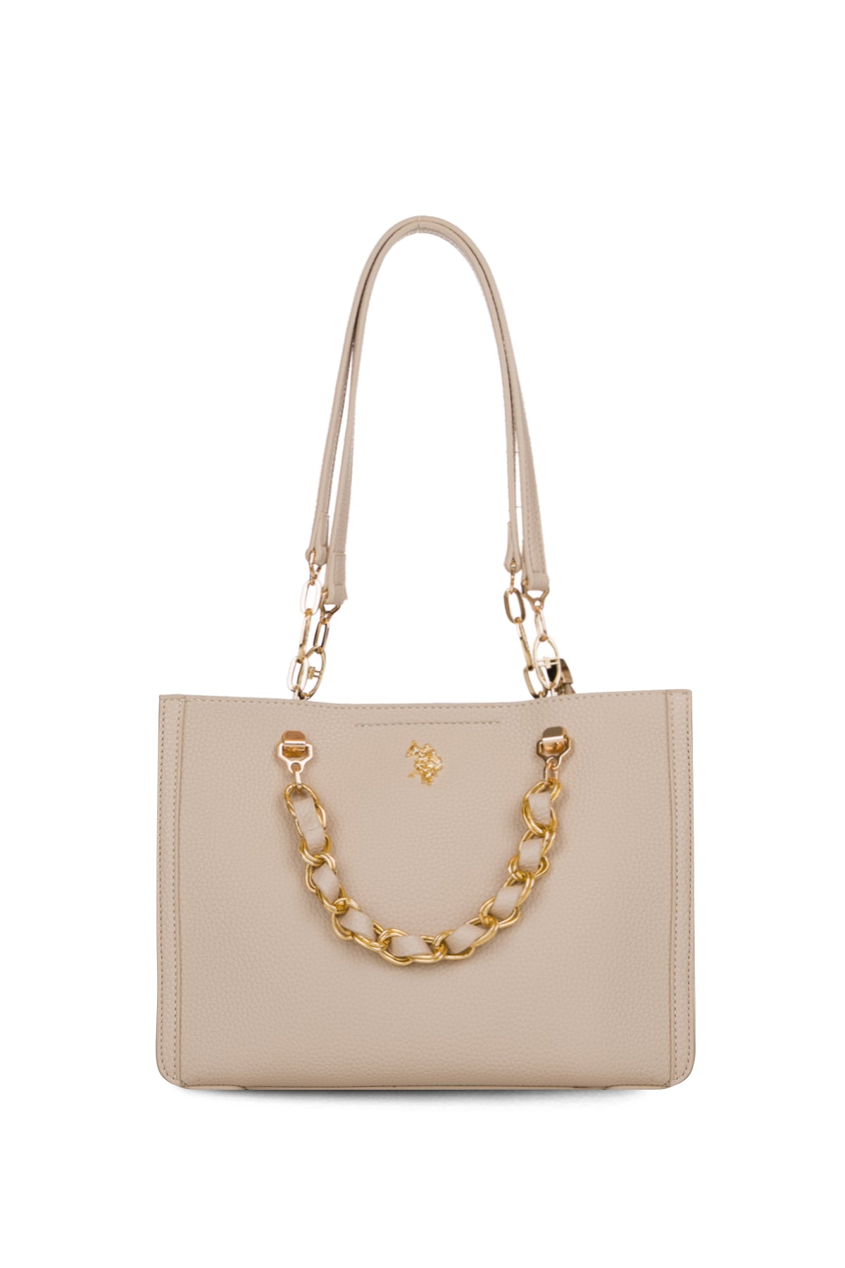 SAC FEMME CREAM