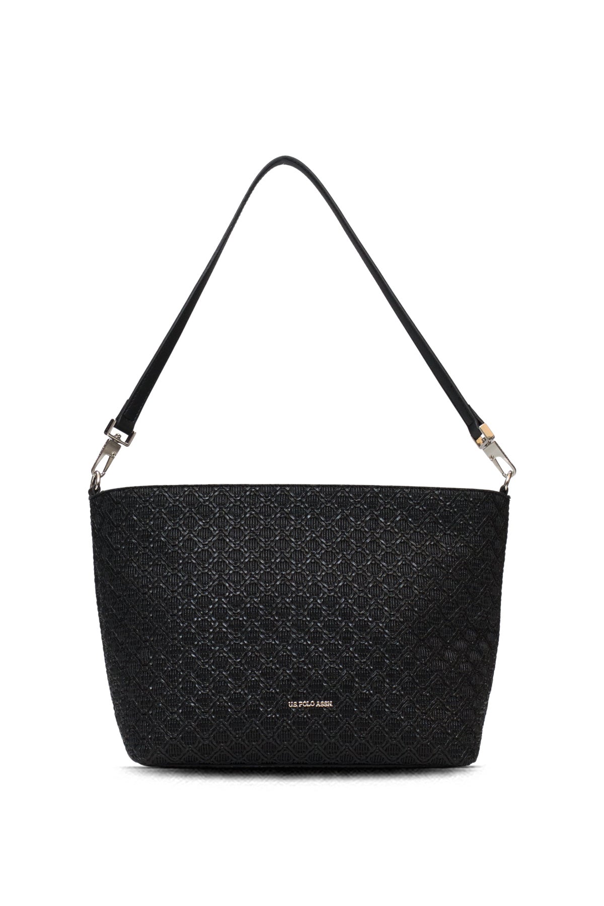 SAC FEMME BLACK