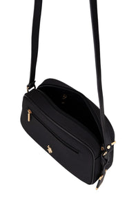 SAC FEMME BLACK