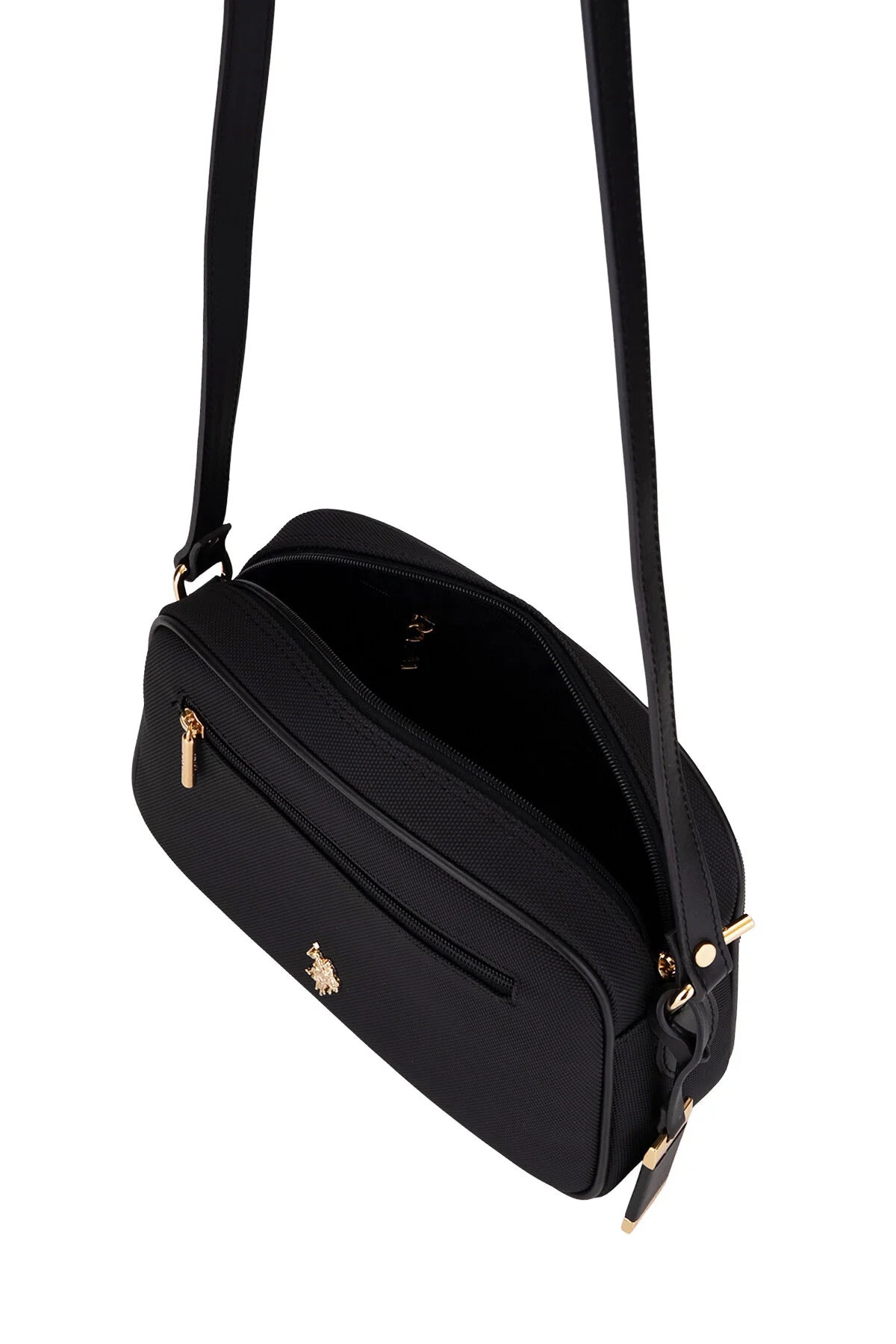 SAC FEMME BLACK