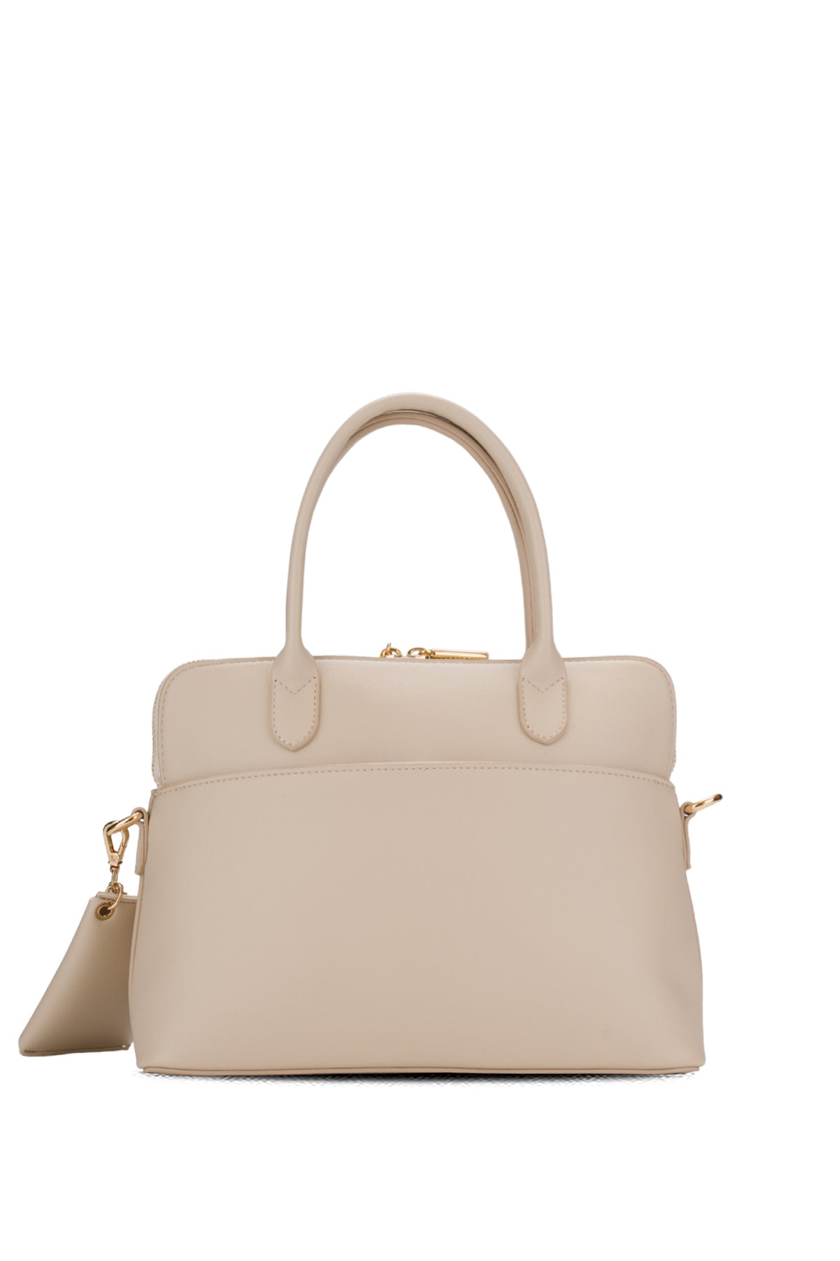 SAC FEMME BEIGE
