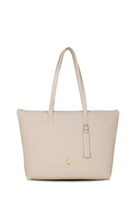 SAC FEMME STONE