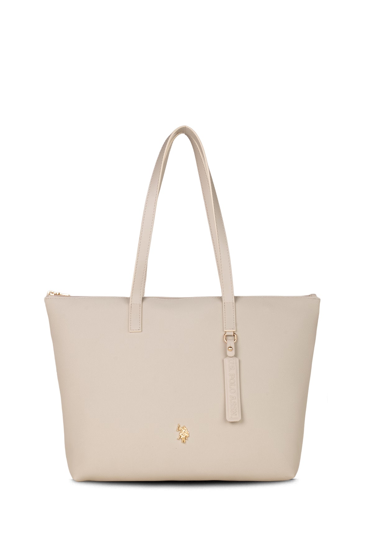 SAC FEMME STONE