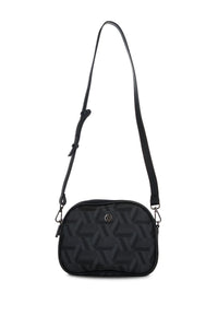 SAC FEMME BLACK