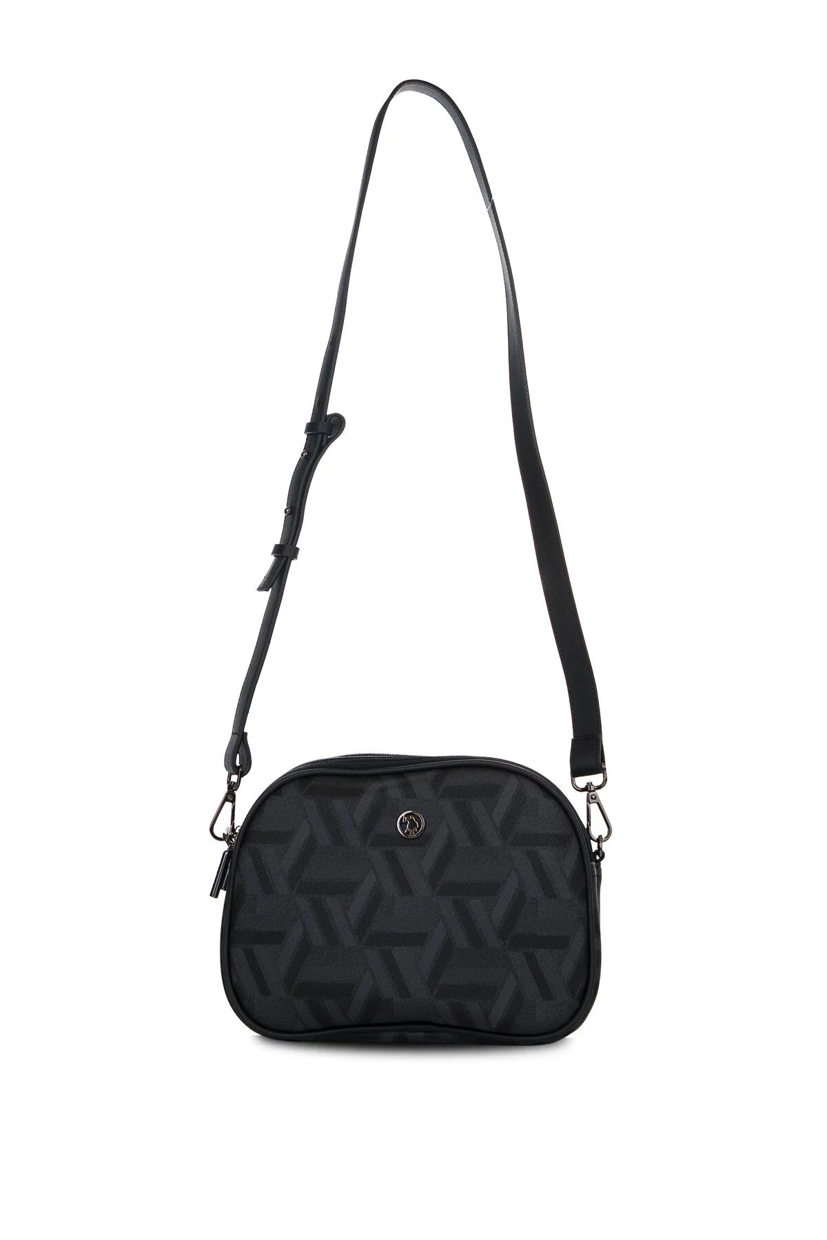 SAC FEMME BLACK