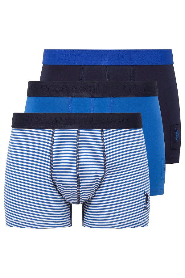BOXER 03PC PACK