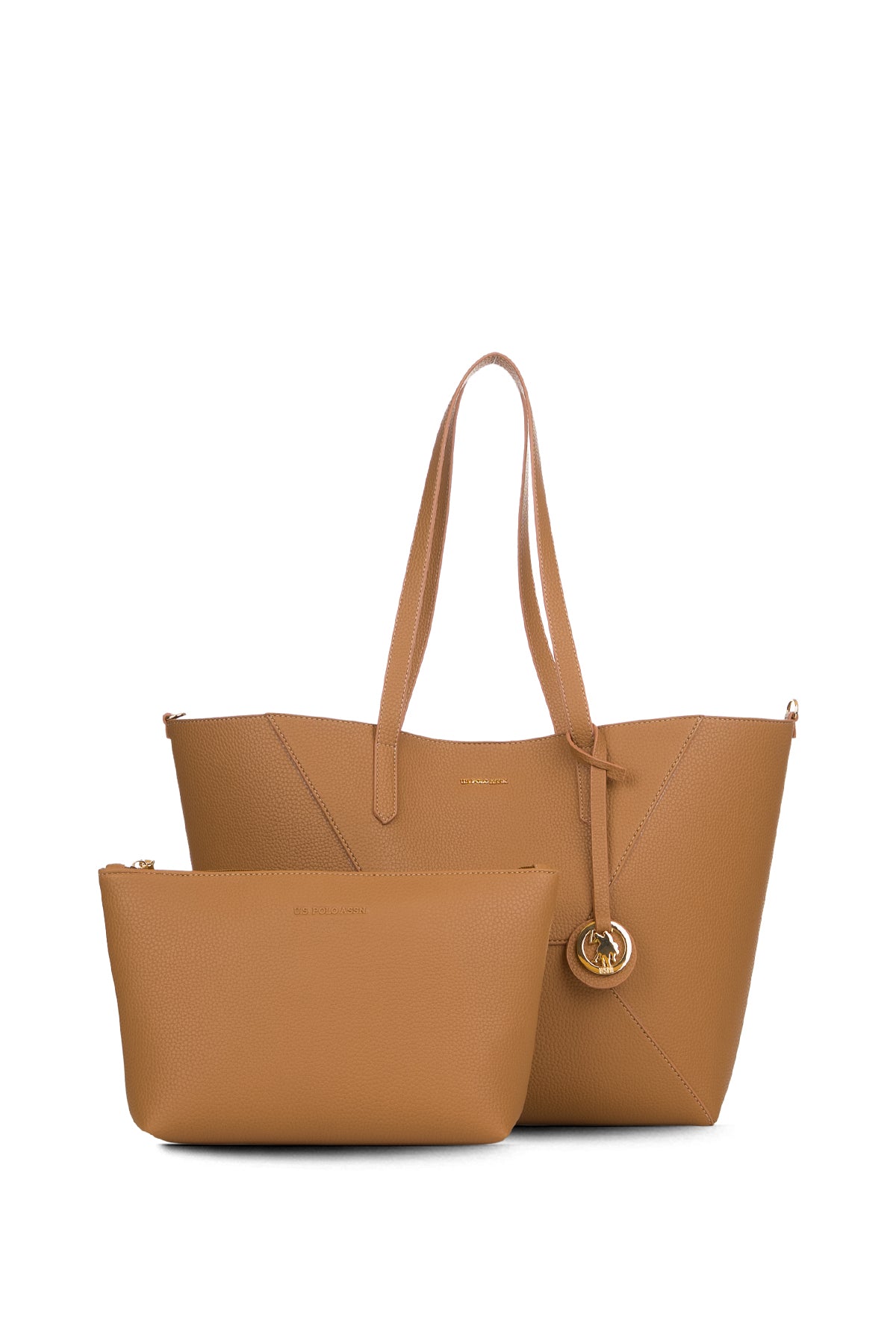 SAC FEMME CAMEL