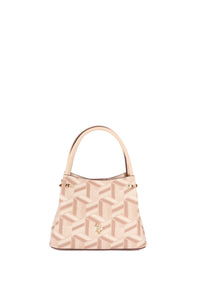 SAC FEMME DARK BEIGE