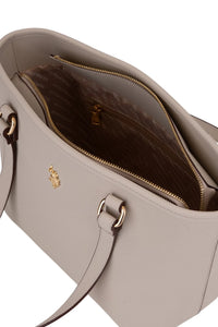 SAC FEMME STONE