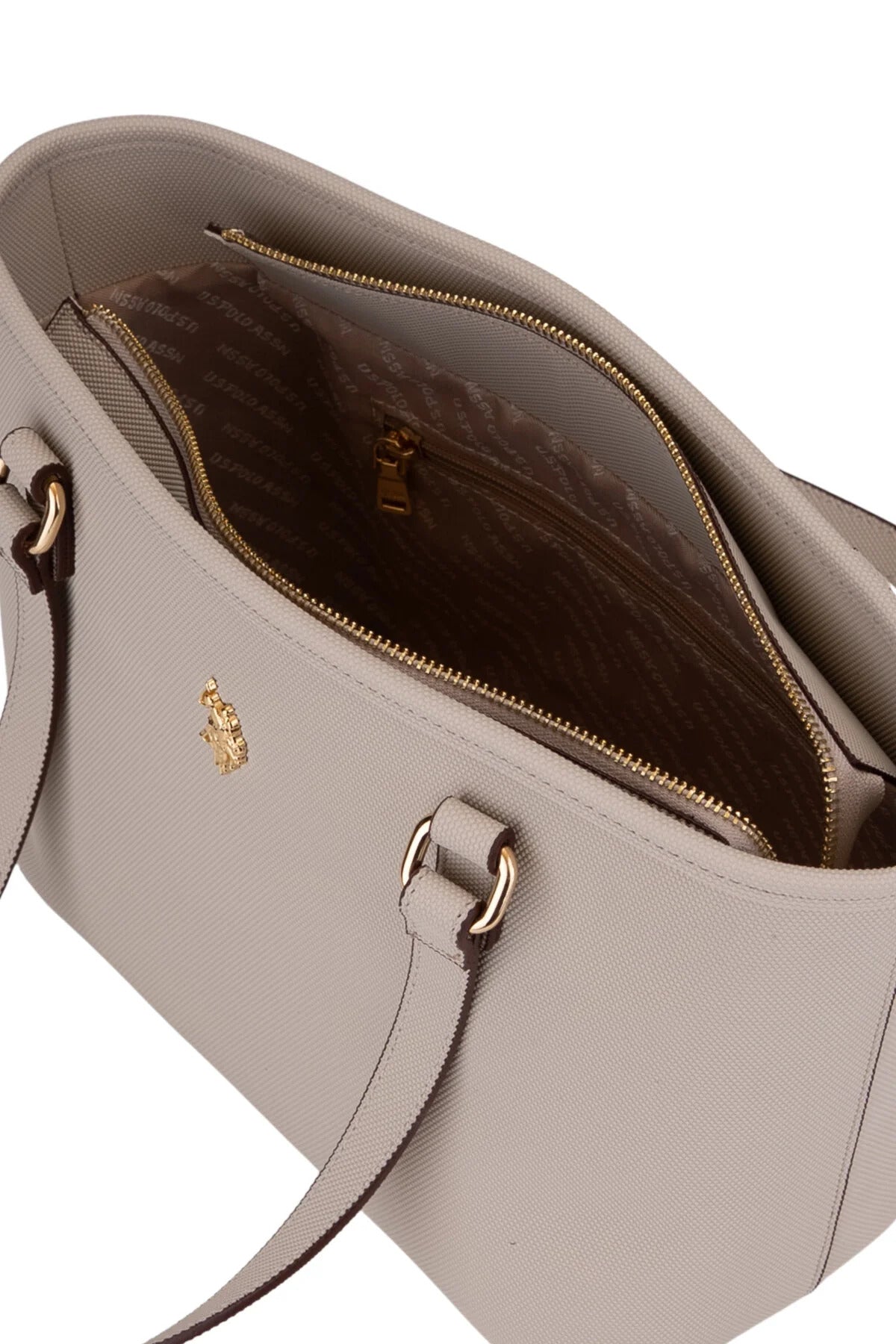 SAC FEMME STONE