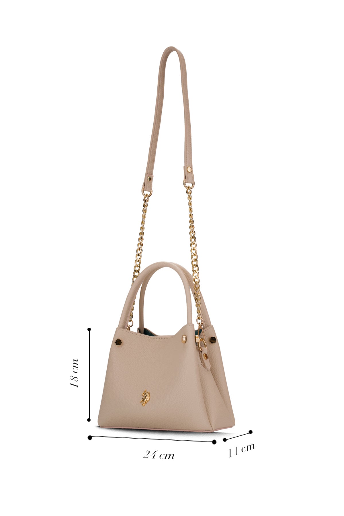 SAC FEMME CREAM