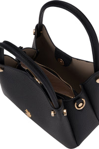 SAC FEMME BLACK