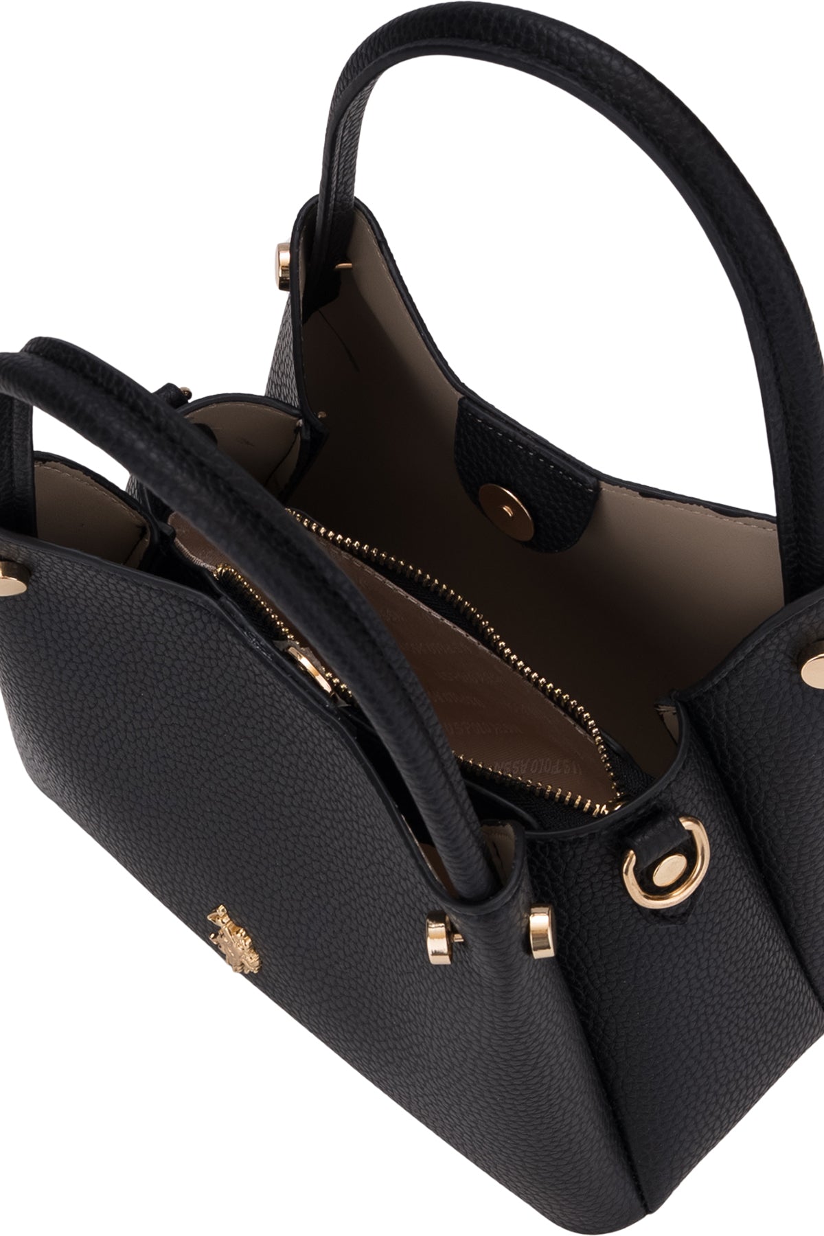 SAC FEMME BLACK