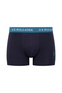 LOT DE 03 BOXERS HOMME