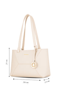 SAC FEMME CREAM