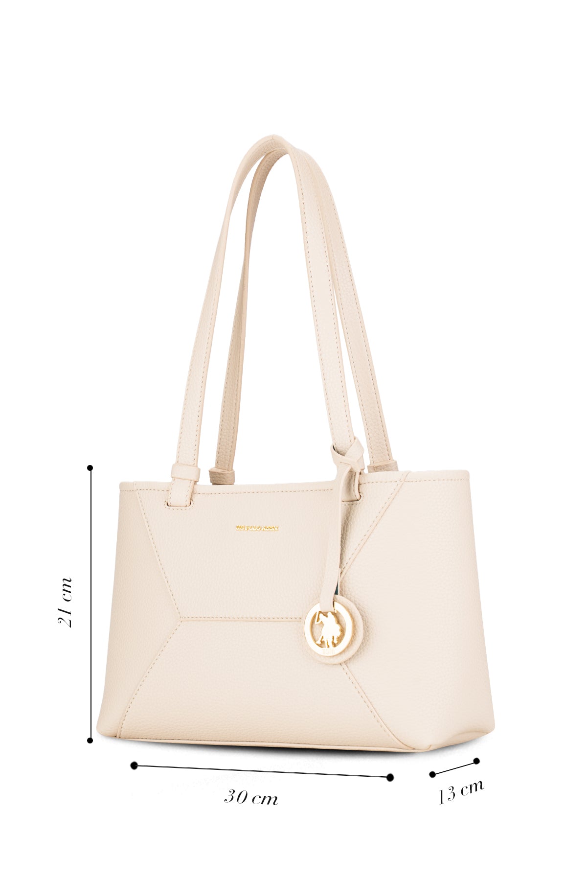 SAC FEMME CREAM