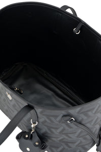 SAC FEMME BLACK