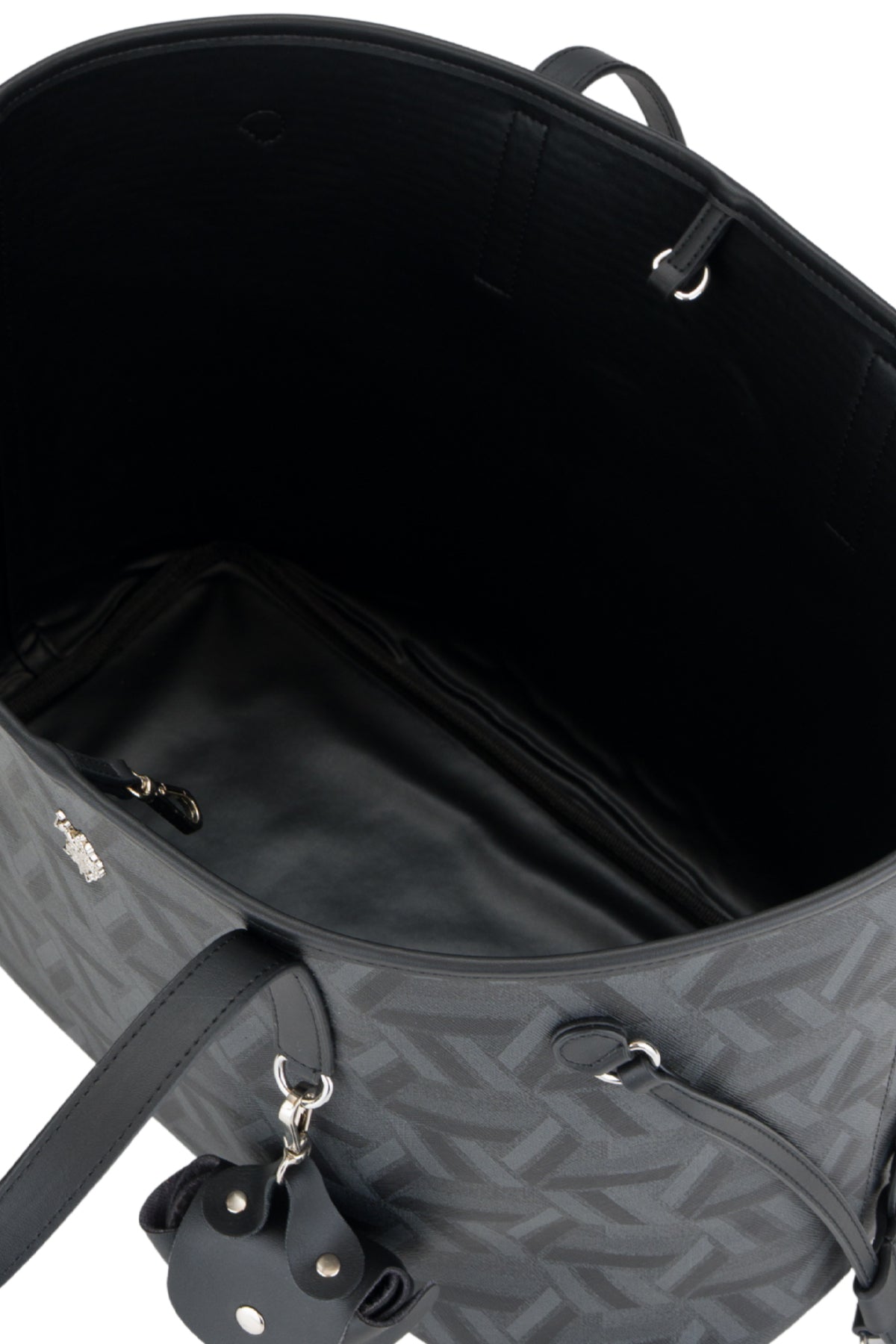 SAC FEMME BLACK