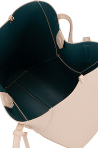 SAC FEMME CREAM