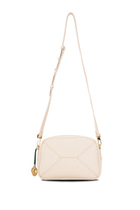 SAC FEMME CREAM
