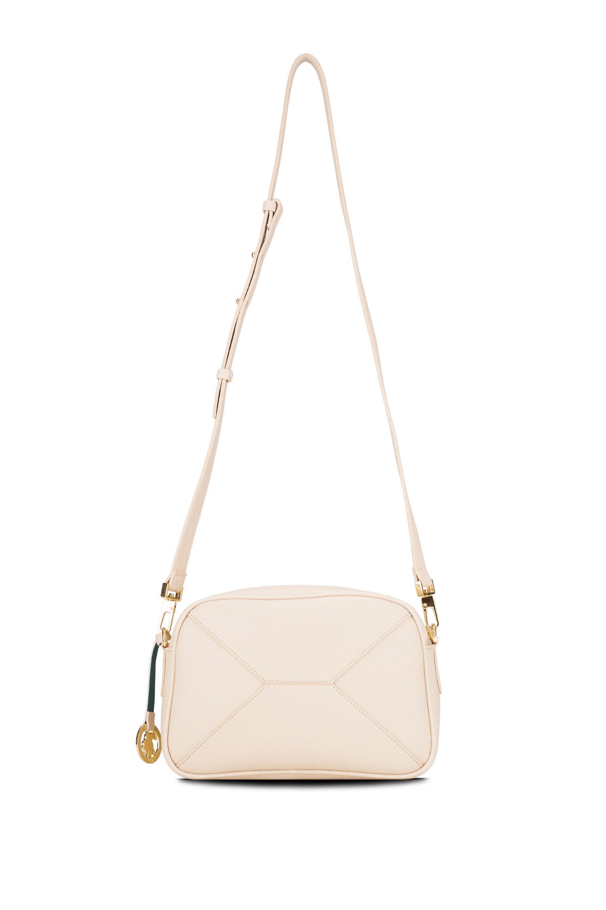 SAC FEMME CREAM
