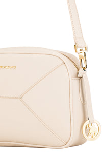 SAC FEMME CREAM