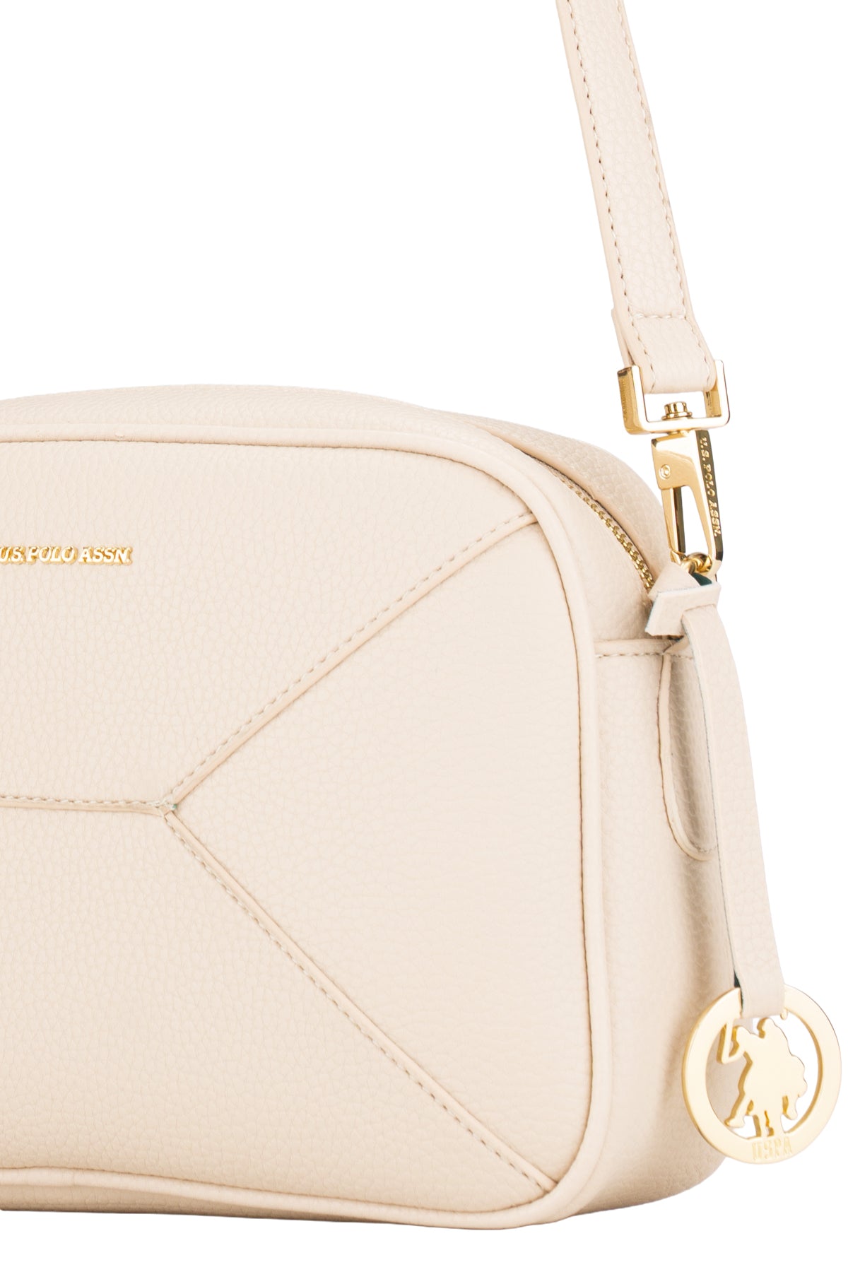 SAC FEMME CREAM
