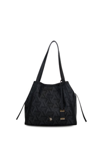 SAC FEMME BLACK