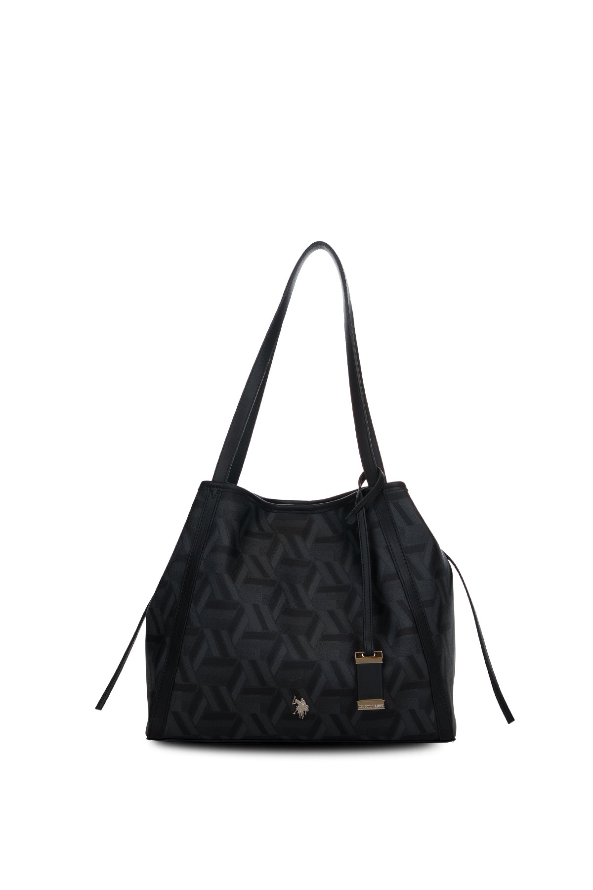 SAC FEMME BLACK