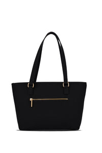 SAC FEMME BLACK