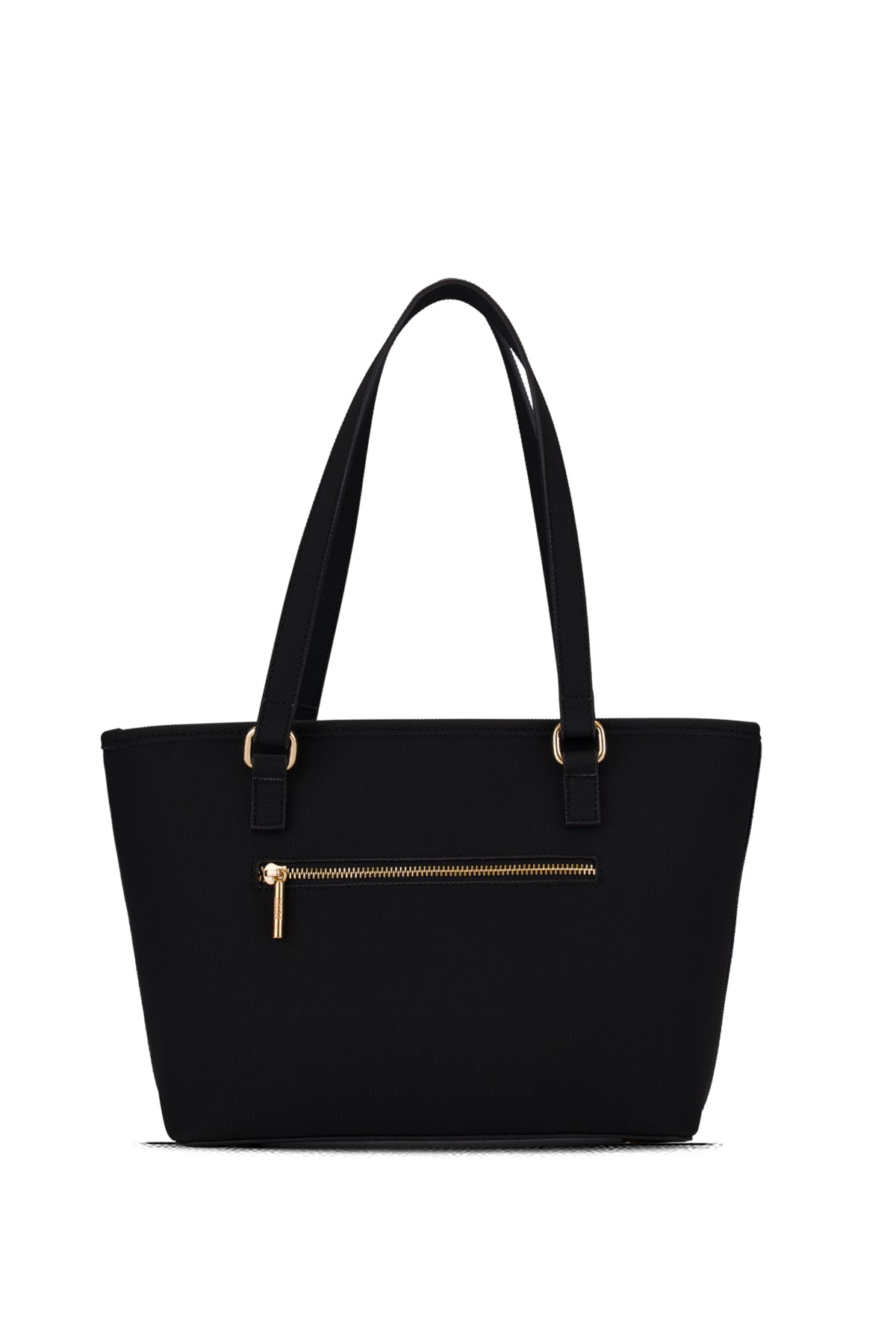 SAC FEMME BLACK