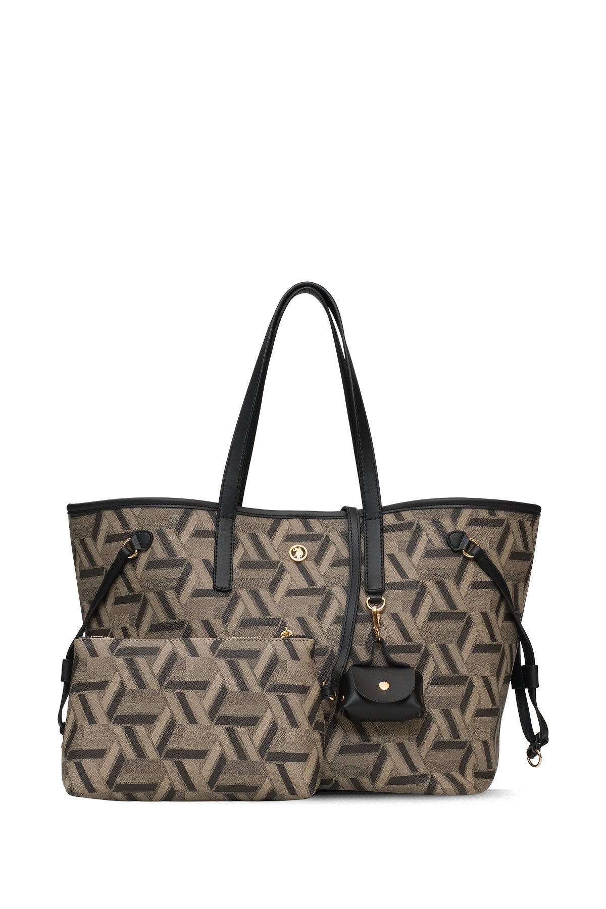 SAC FEMME VISON