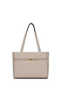 Women's bag US25233 STONE