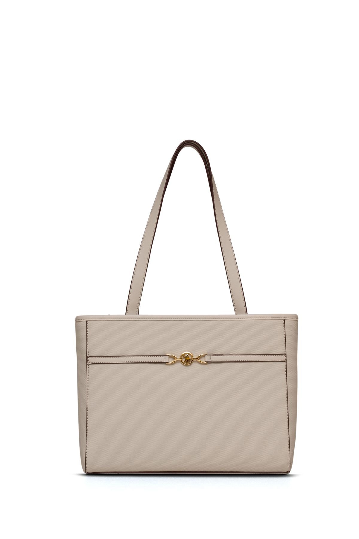 Women's bag US25233 STONE