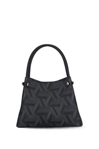 SAC FEMME BLACK