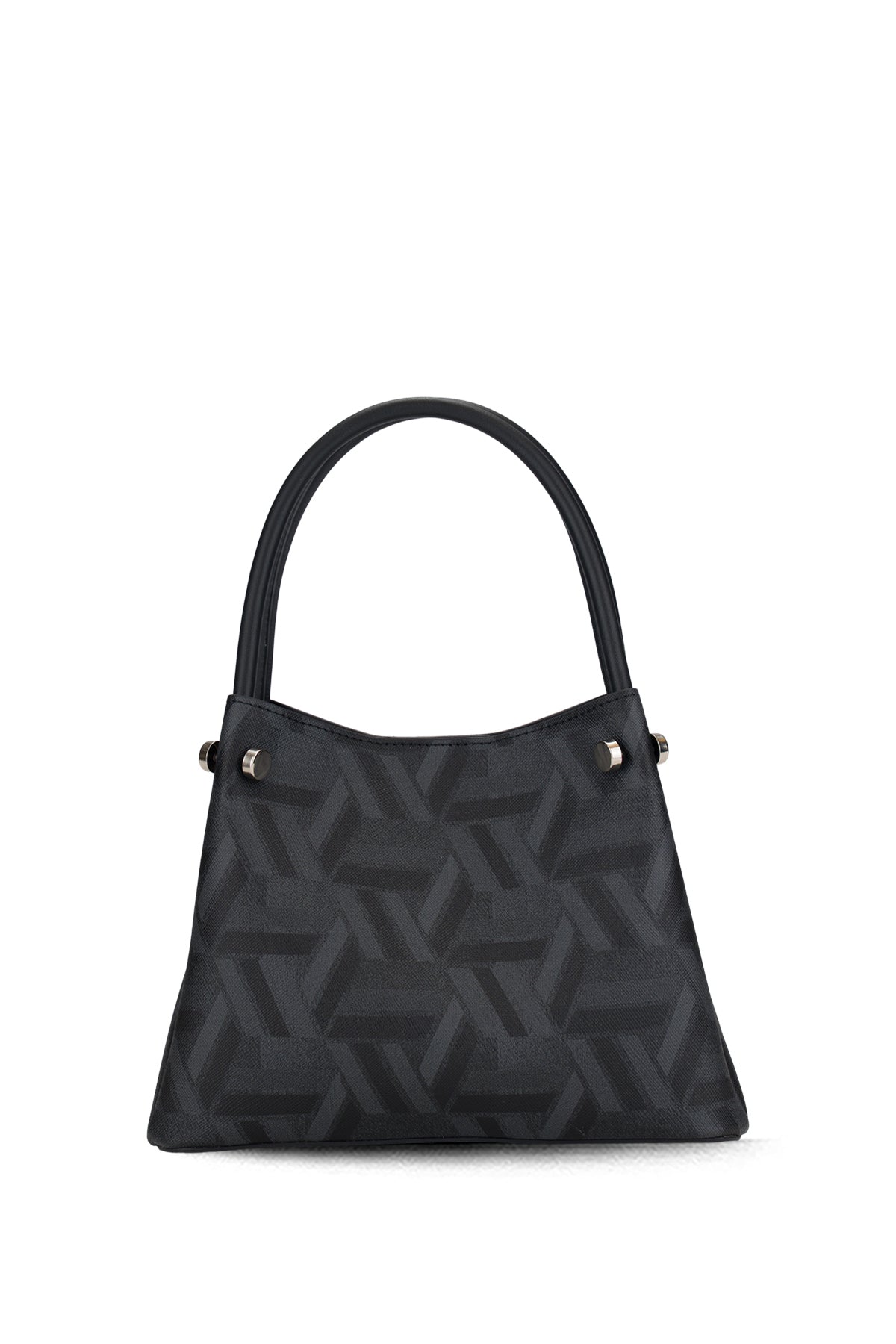 SAC FEMME BLACK