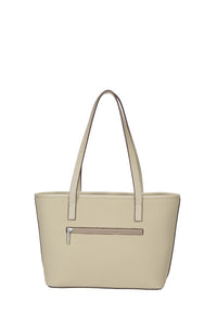 Women's bag US25271 STONE