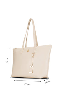 SAC FEMME BEIGE