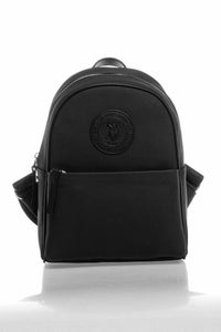 Women's bag US25276 BLACK