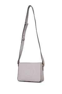 Women's bag US25273 GREY