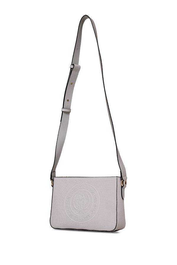 Women's bag US25273 GREY