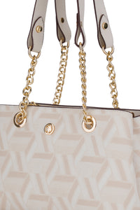 SAC FEMME CREAM